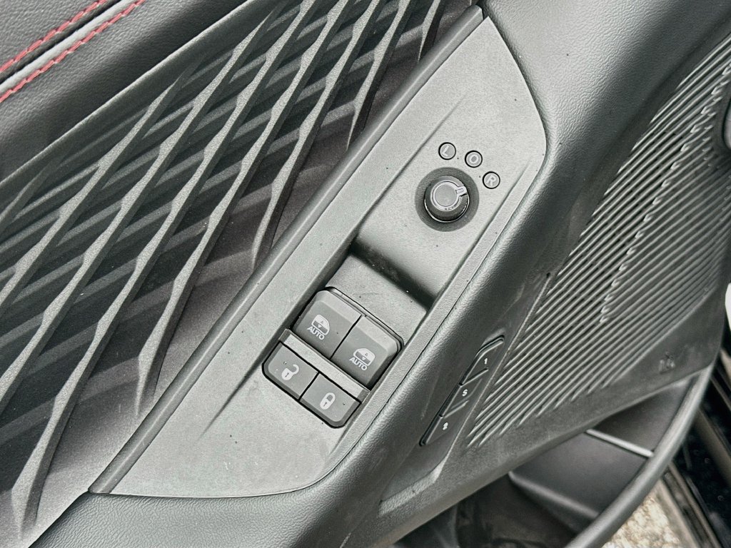 New 2027 Dodge Charger Scat Pack AWD/4WD image 23