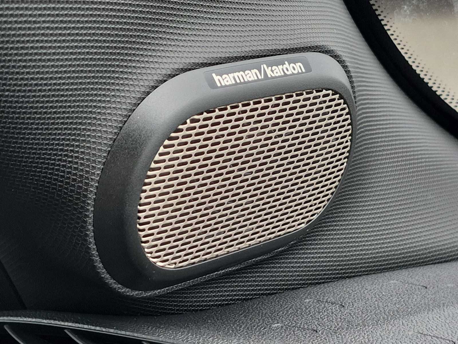 New 2027 MINI Cooper S FWD image 33