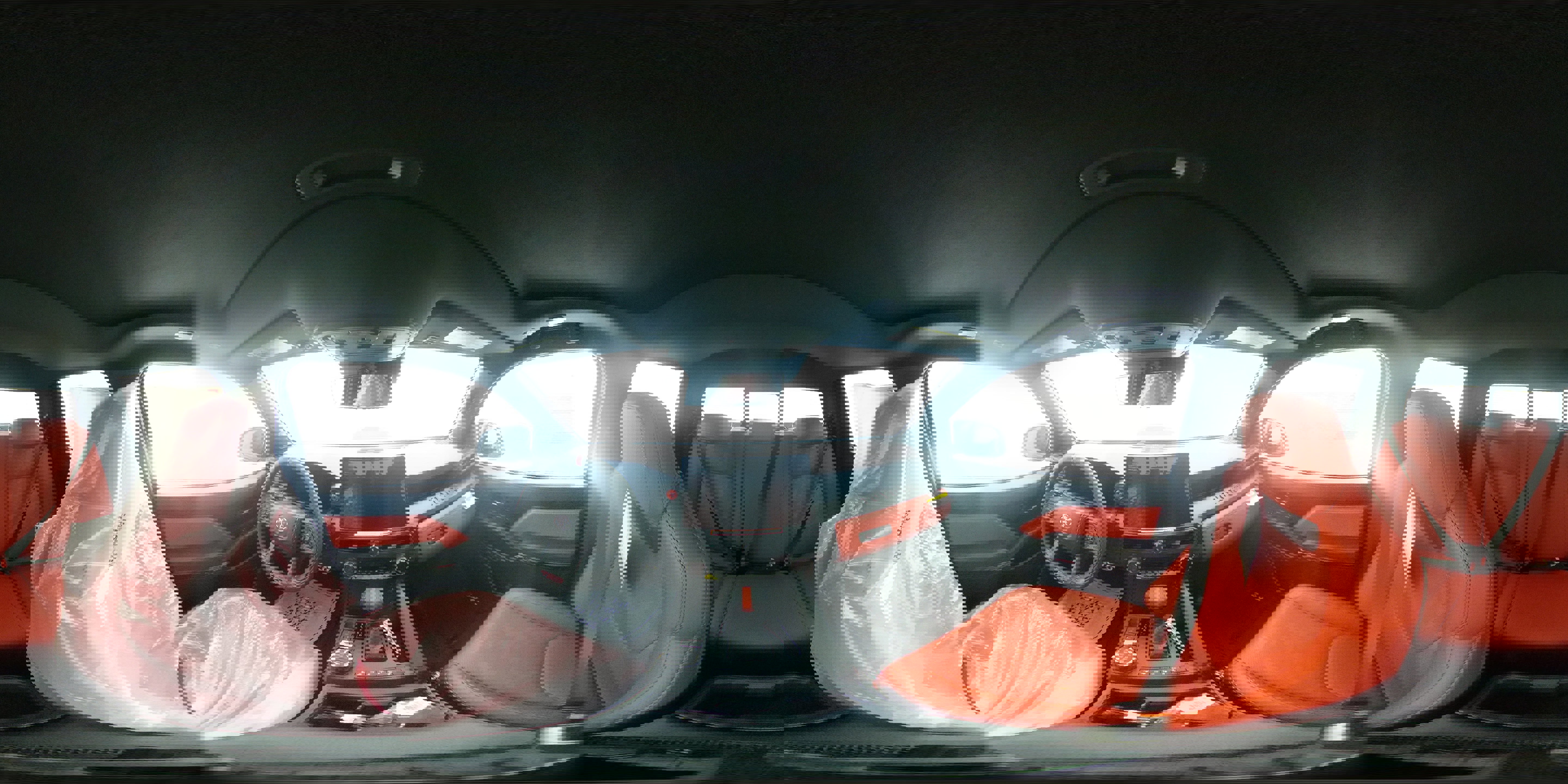 New 2026 Toyota Tacoma TRD Pro image 33