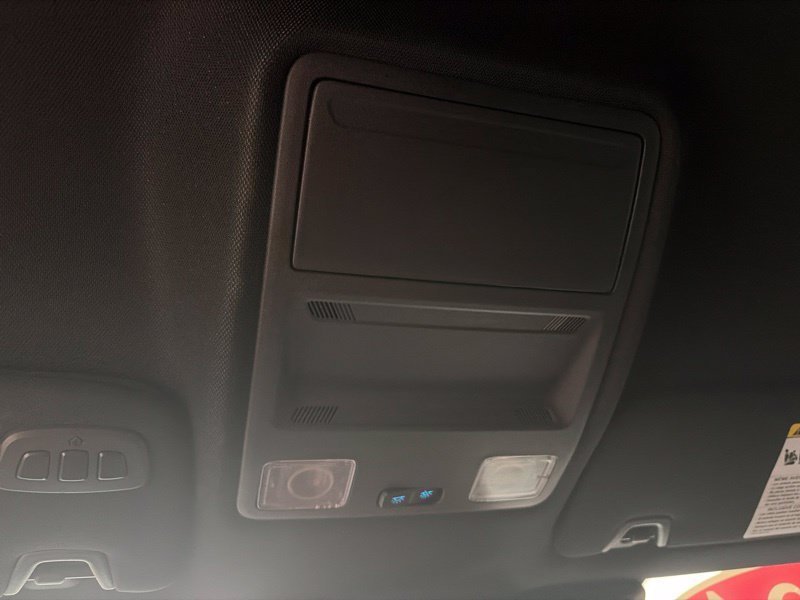 Used 2024 Ford Mustang GT Premium RWD image 33