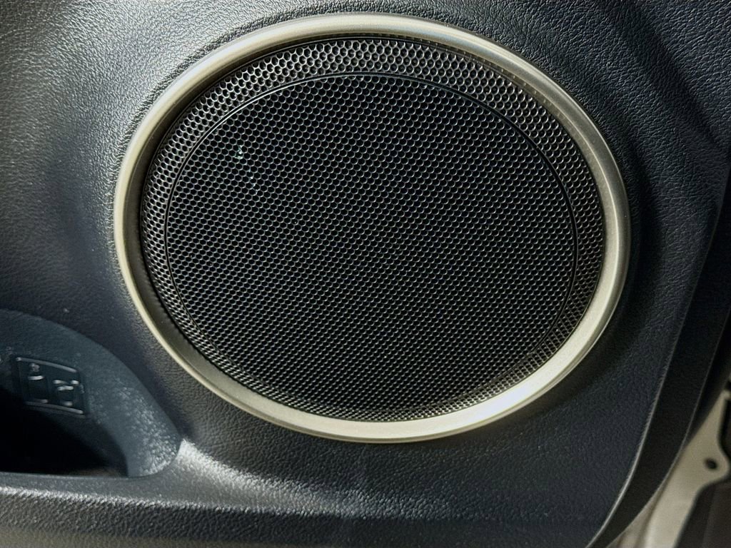 Used 2021 Lexus NX 300 F Sport w/ F Sport Premium Package image 19