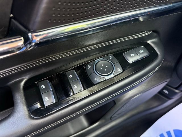 Used 2023 Lincoln Corsair AWD image 36