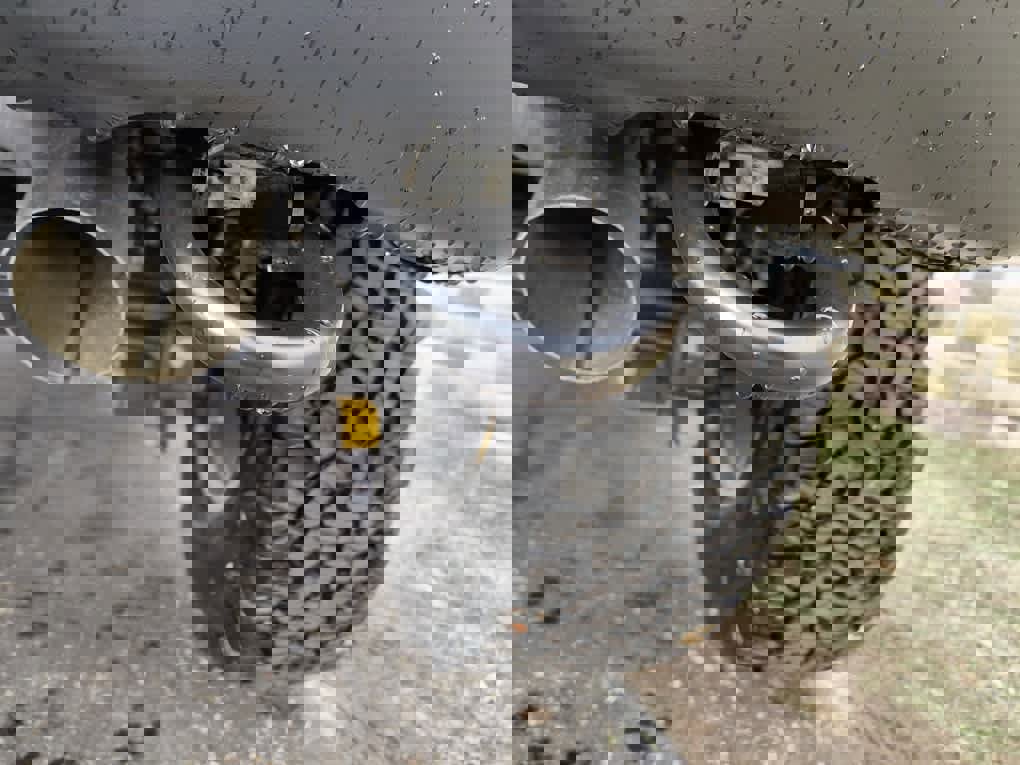 New 2025 Ford Bronco Badlands image 16