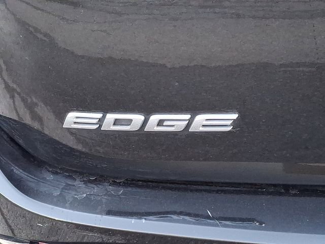 Used 2015 Ford Edge Sport w/ Equipment Group 401A image 32