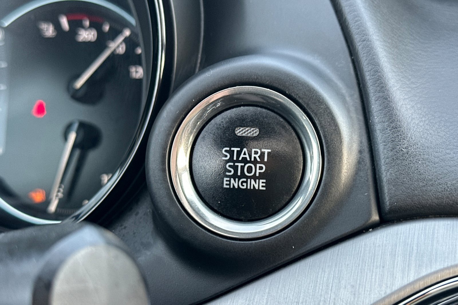 Used 2021 MAZDA CX-9 Grand Touring image 22