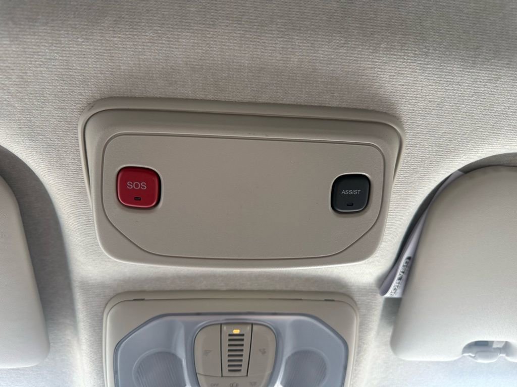 New 2025 RAM ProMaster 1500 w/ Cold Weather Group image 41