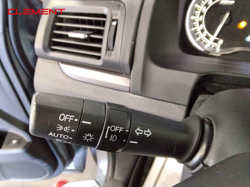 Used 2022 Honda Ridgeline RTL-E image 12