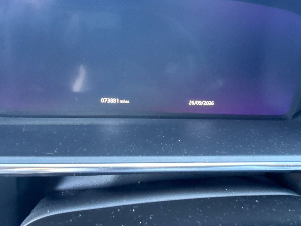 Used 2021 Land Rover Range Rover AWD/4WD image 18