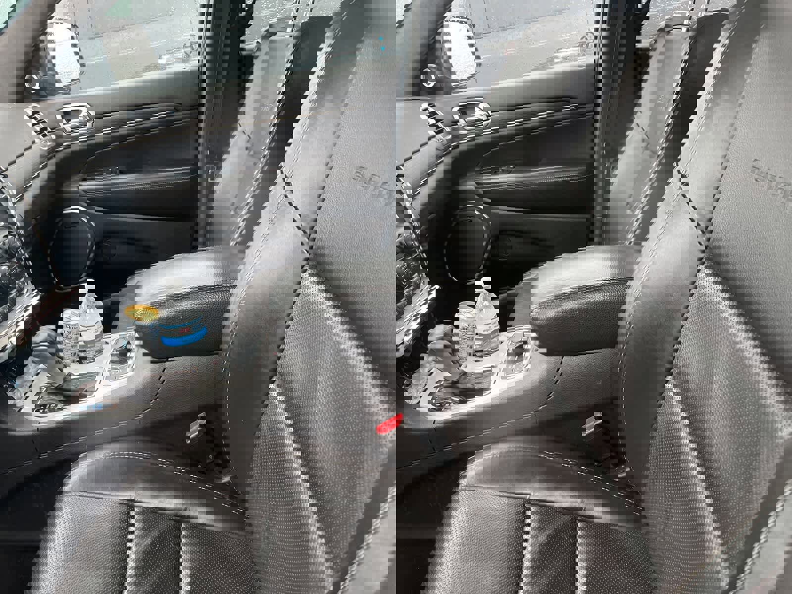 Used 2018 Jeep Grand Cherokee Summit image 22