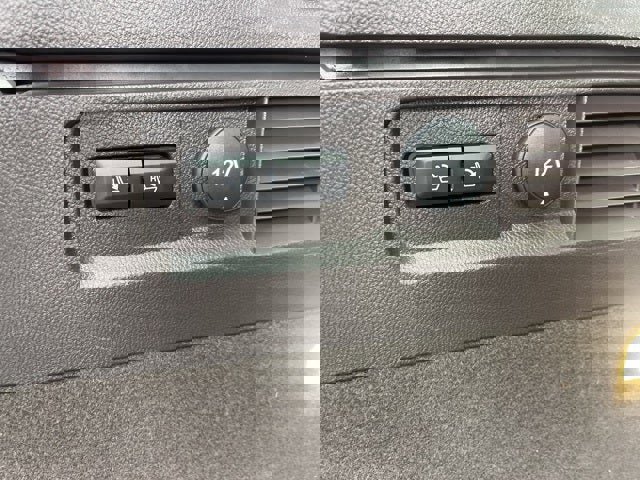 Used 2022 Lincoln Nautilus Black Label w/ Class II Trailer Tow Package image 12