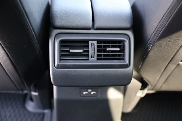 Used 2024 MAZDA CX-50 AWD 2.5 S w/ Weather Package image 43