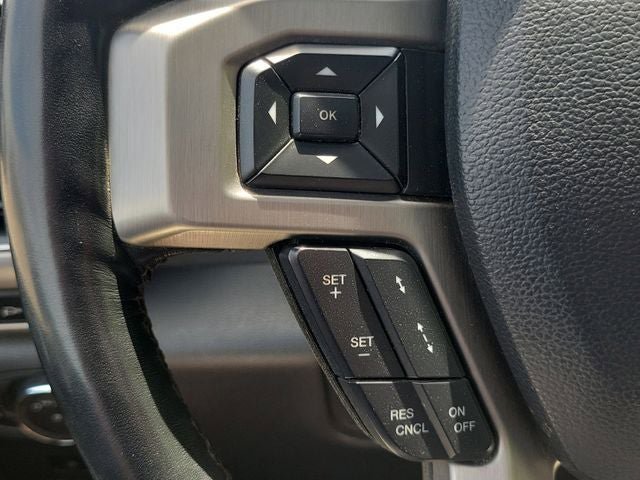Used 2022 Ford F350 Platinum AWD/4WD image 11