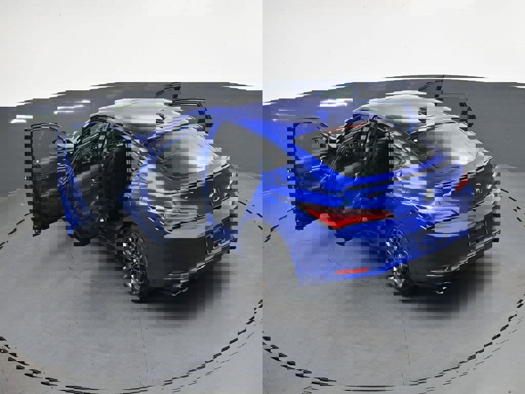 Used 2025 Acura Integra A-Spec image 37