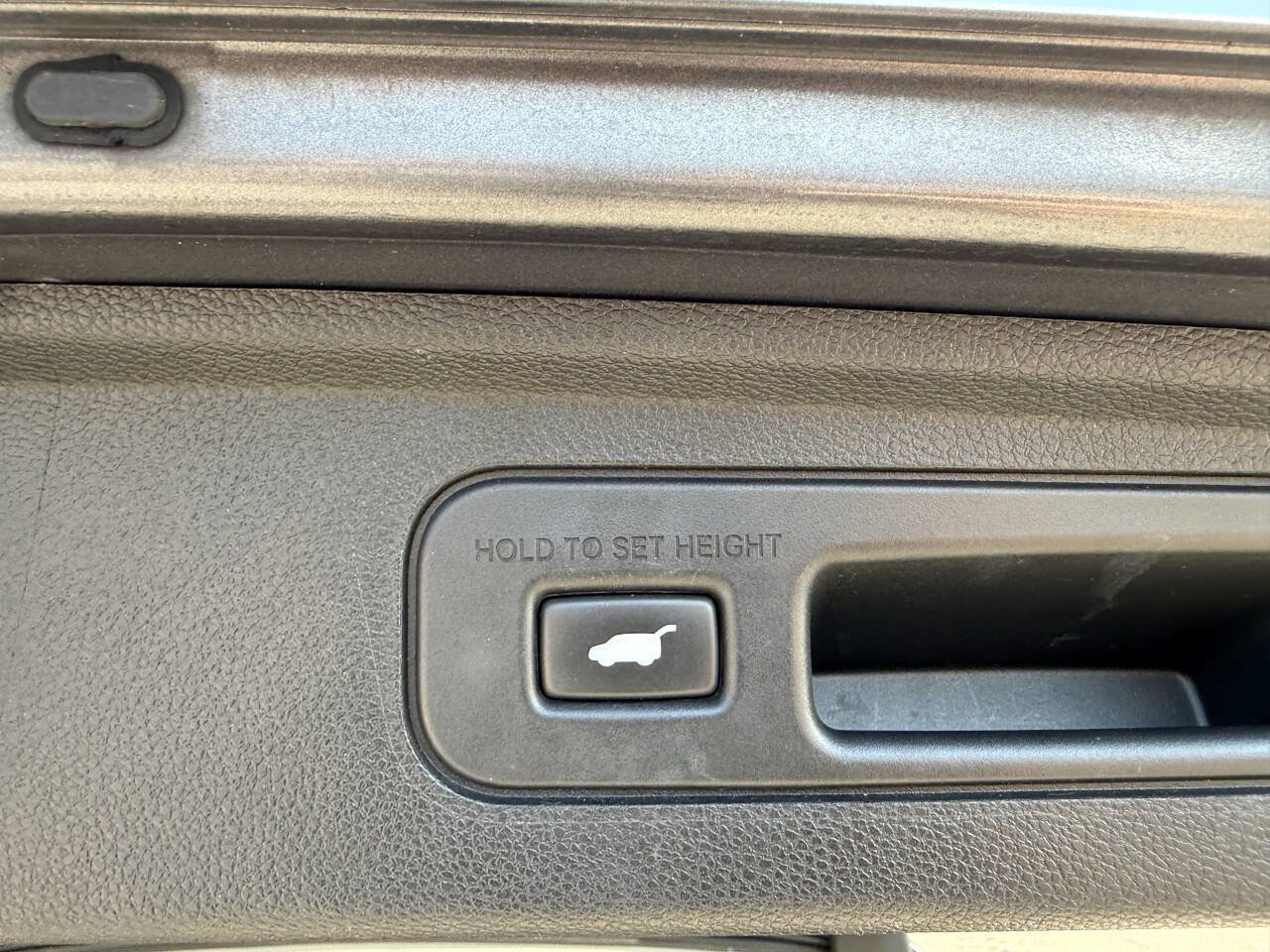 Used 2018 Honda Odyssey EX-L image 29