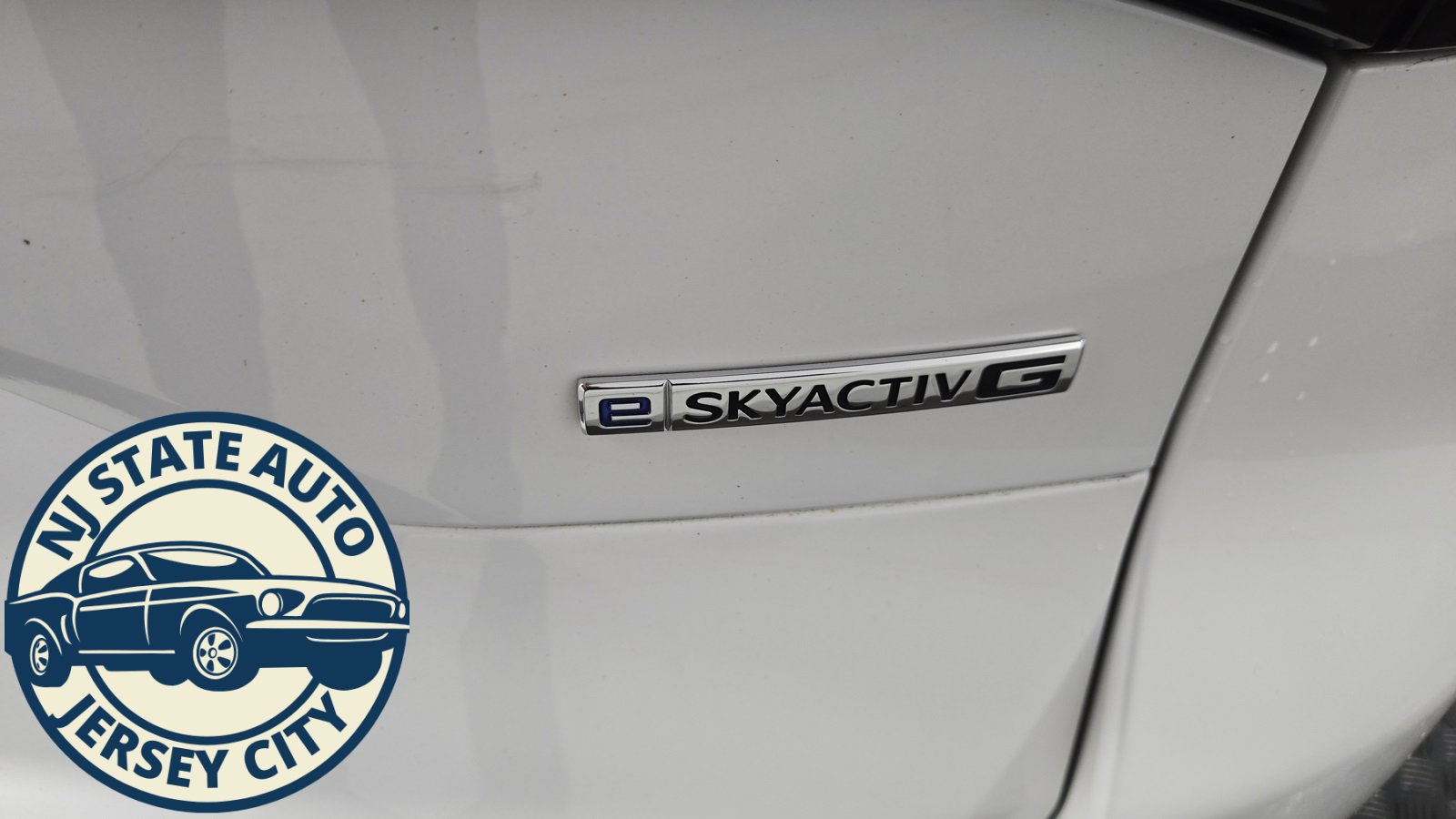 Used 2024 MAZDA CX-90 3.3 Turbo w/ Preferred Plus image 32