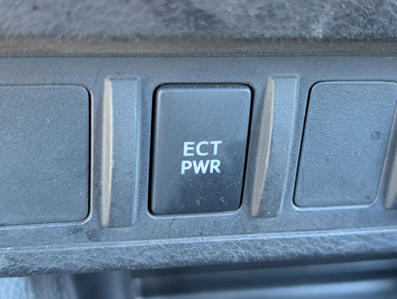 Used 2021 Toyota Tacoma TRD Off-Road image 22