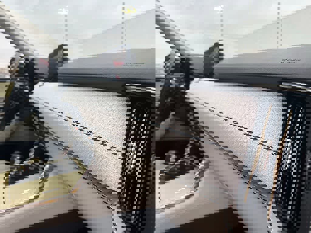 Used 2024 MAZDA CX-90 3.3 Turbo S w/ Premium Plus image 31