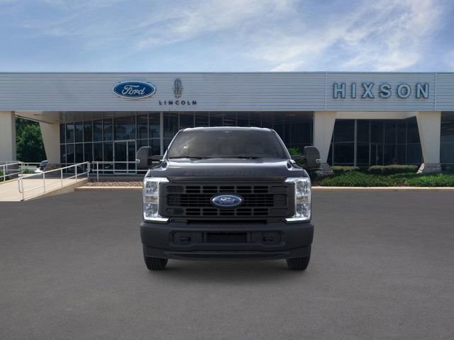 New 2026 Ford F350 XL image 7