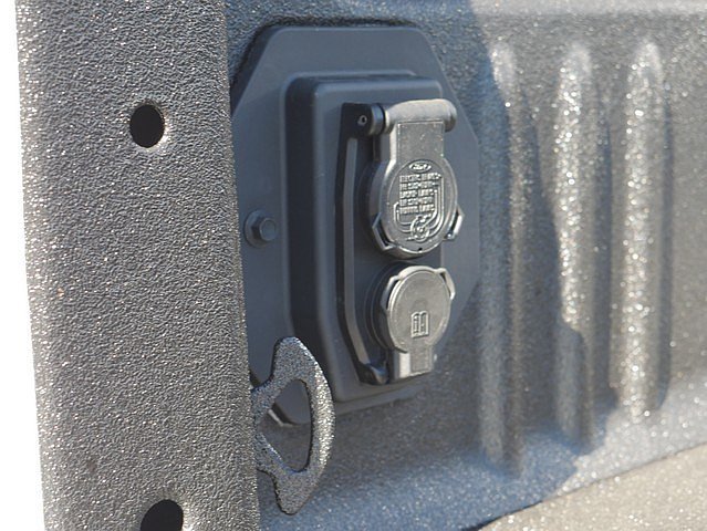 New 2026 Ford F350 Lariat w/ Lariat Ultimate Package image 43