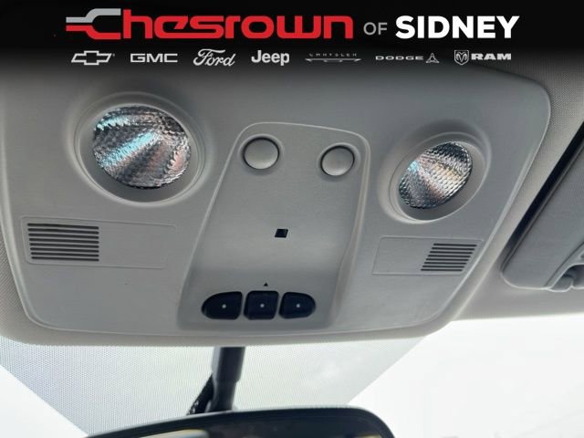 Used 2014 Chevrolet Traverse LT w/ All-Star Edition FWD image 39