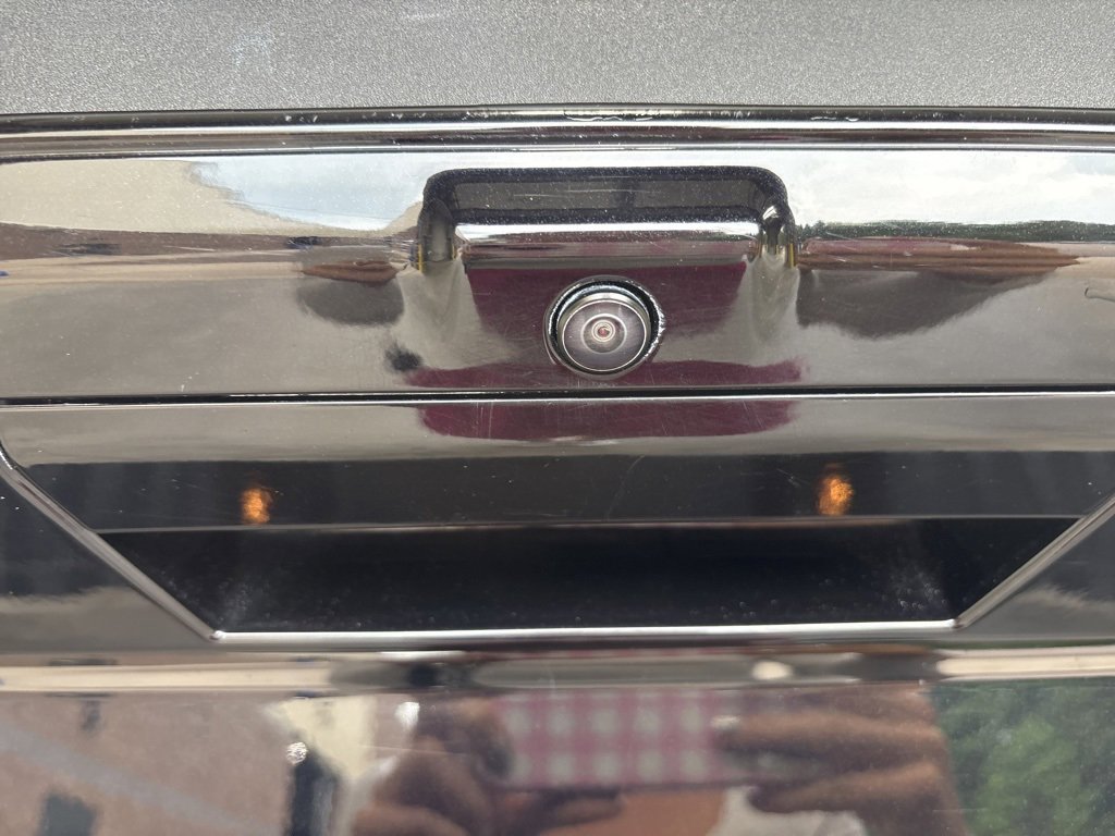 Used 2024 Ford F150 XLT w/ Equipment Group 302A MID image 8