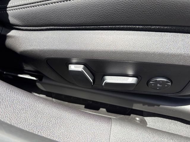 Certified 2024 BMW M340i w/ Premium Package RWD image 11
