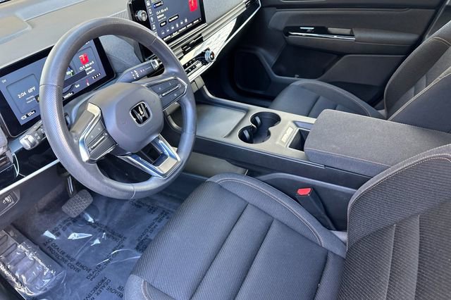 Used 2024 Honda Prologue EX image 10