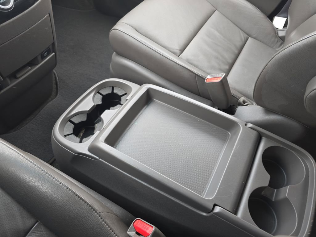 Used 2012 Honda Odyssey EX-L image 26