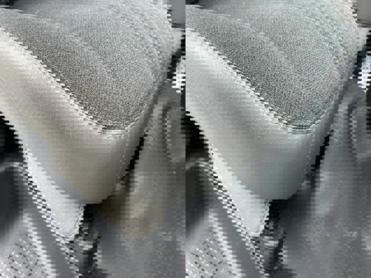 Used 2024 GMC Savana 2500 w/ Driver Convenience Package image 14