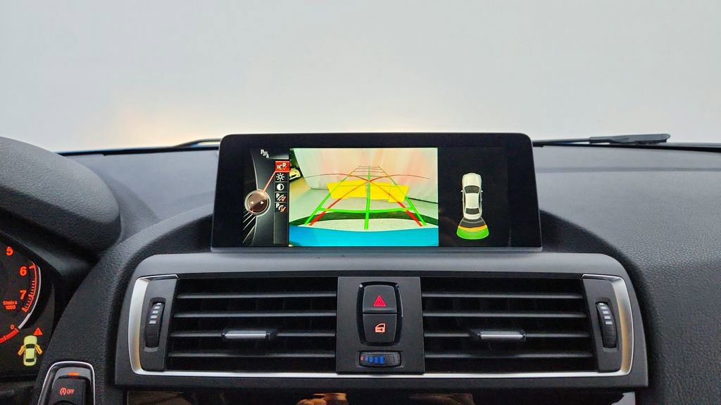 Used 2016 BMW M2 image 31