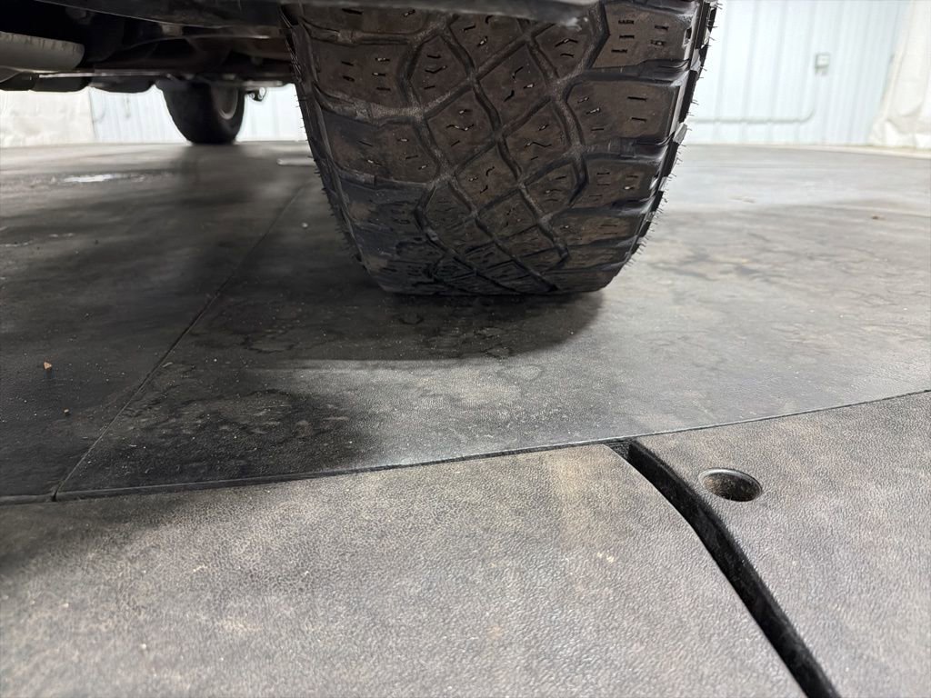 Used 2019 Chevrolet Silverado 1500 LT w/ All-Star Edition image 43