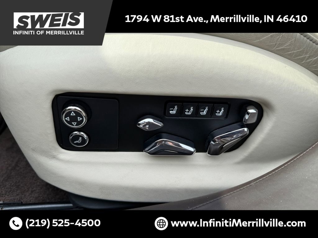 Used 2020 Bentley Flying Spur W12 image 25