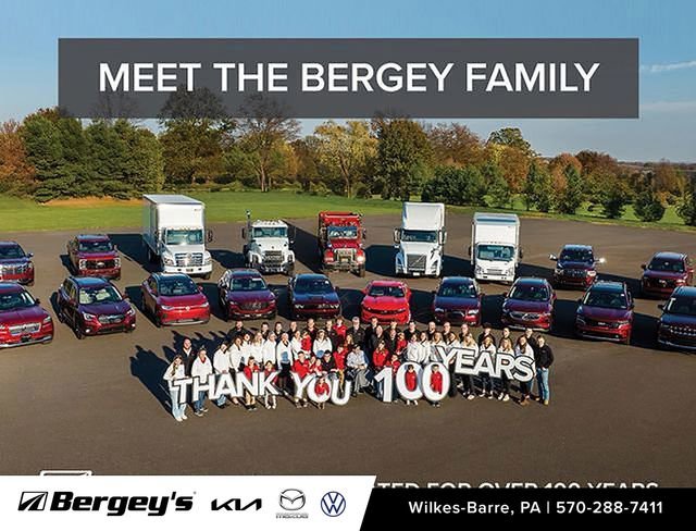 Used 2021 GMC Yukon Denali w/ Denali Premium Package image 43