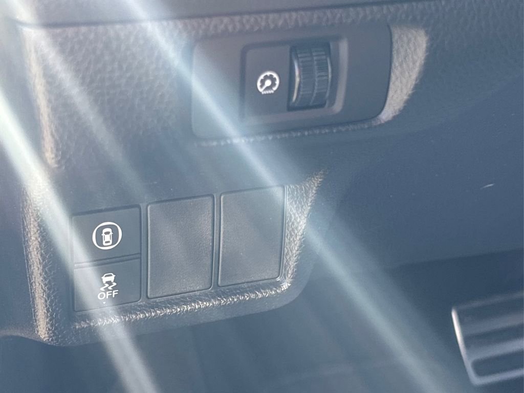 Used 2023 Honda Civic Sport image 33