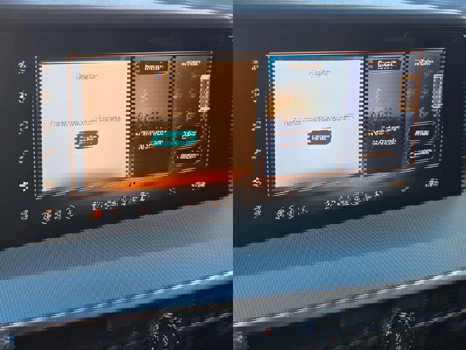 New 2026 Nissan Murano SL image 26