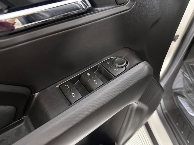 New 2026 GMC Canyon Elevation w/ Convenience Package AWD/4WD image 24