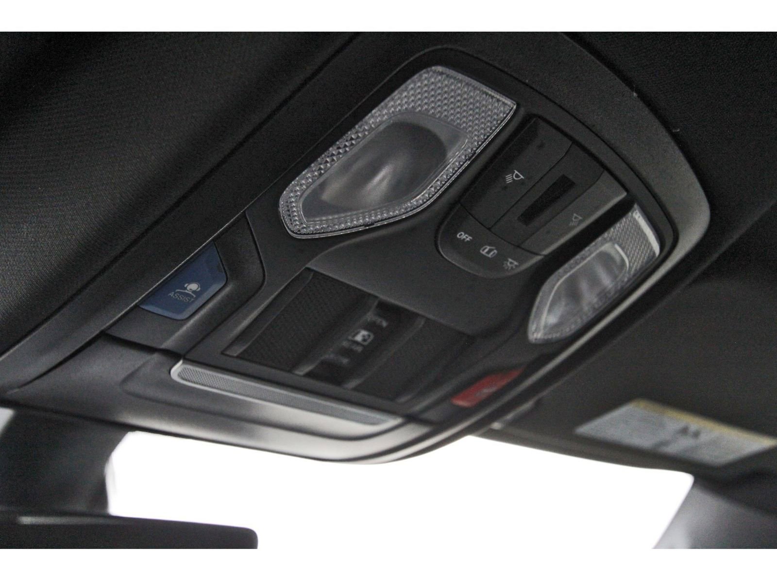 Used 2023 RAM 1500 Lone Star image 24