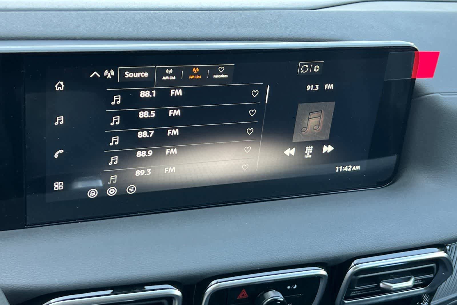 New 2026 Nissan Sentra S FWD image 20