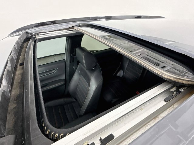 Used 2025 Honda CR-V Sport-L image 21