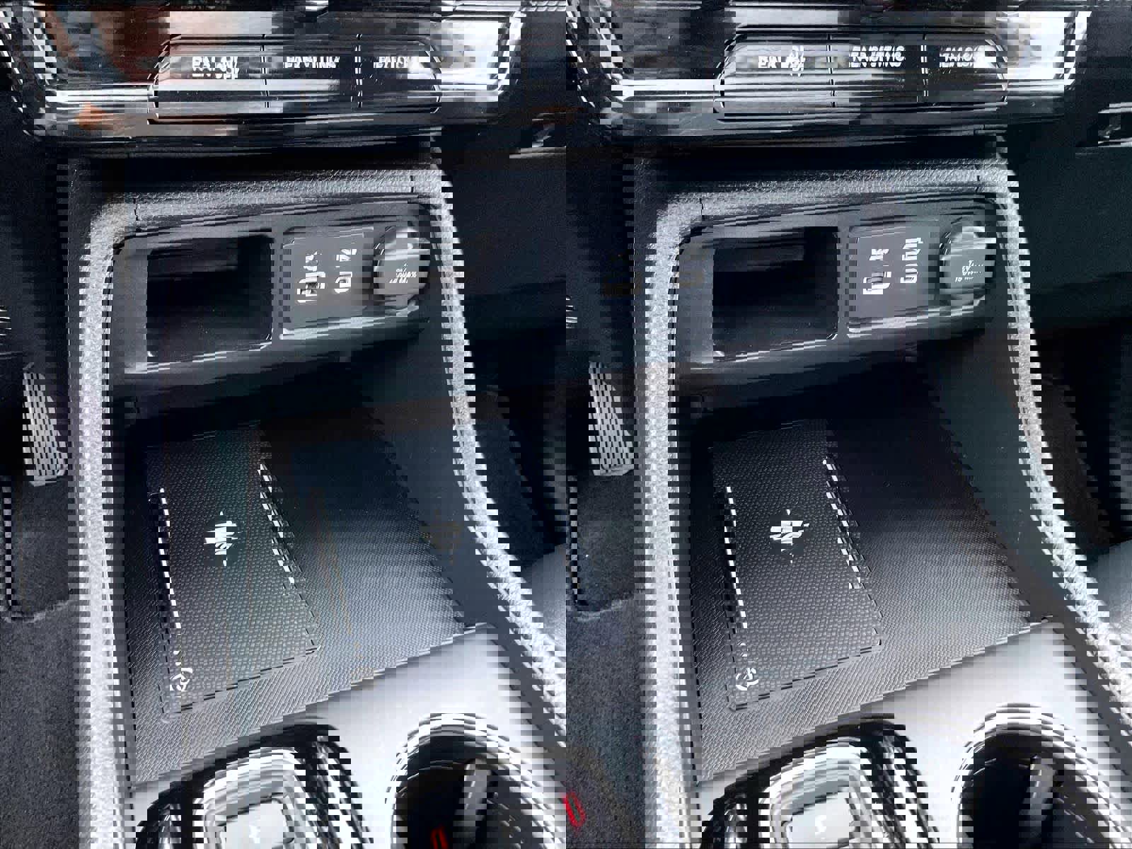 Used 2025 Honda Pilot Touring image 26