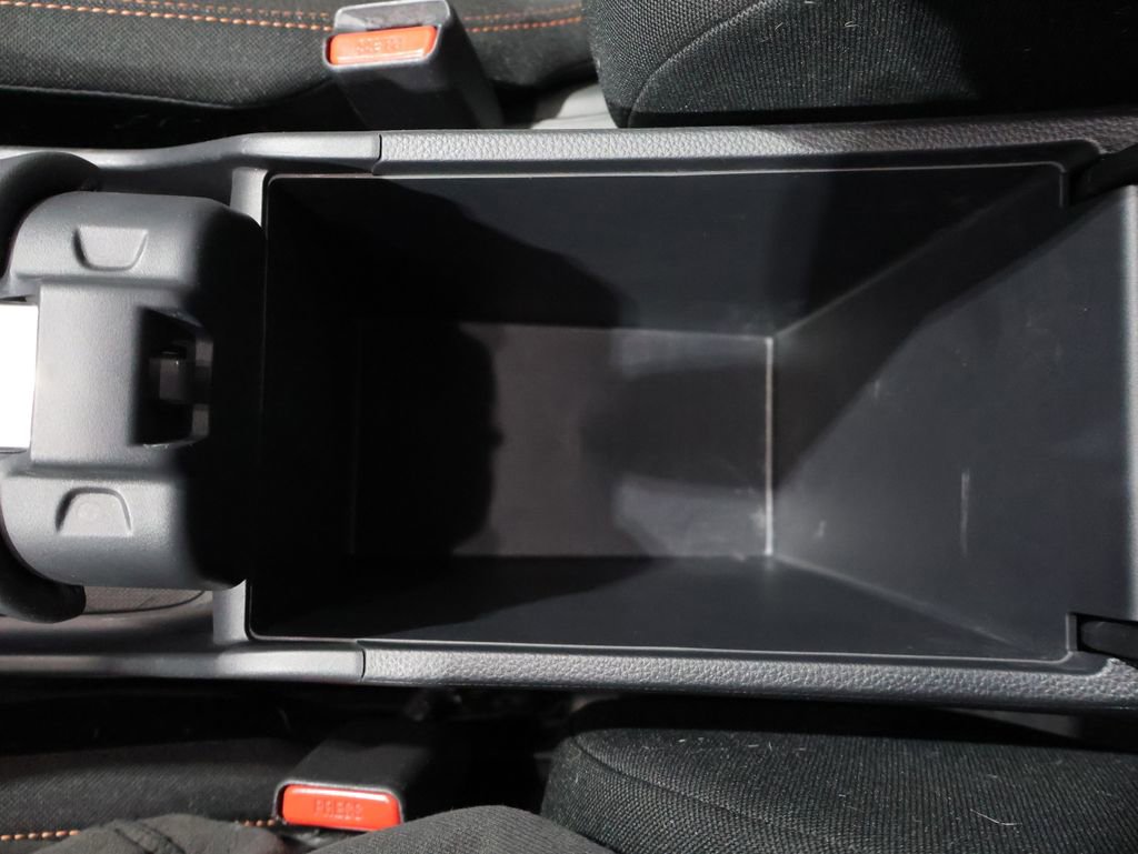 Used 2023 Honda HR-V Sport image 32