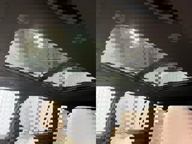 New 2025 Jeep Grand Cherokee Limited w/ Trailer Tow Package image 14