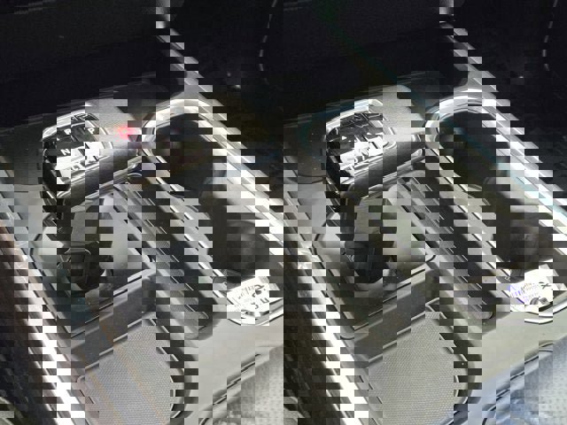 Used 2022 GMC Sierra 1500 SLT image 30