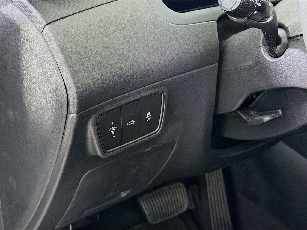Used 2024 Hyundai Santa Cruz XRT AWD/4WD image 12