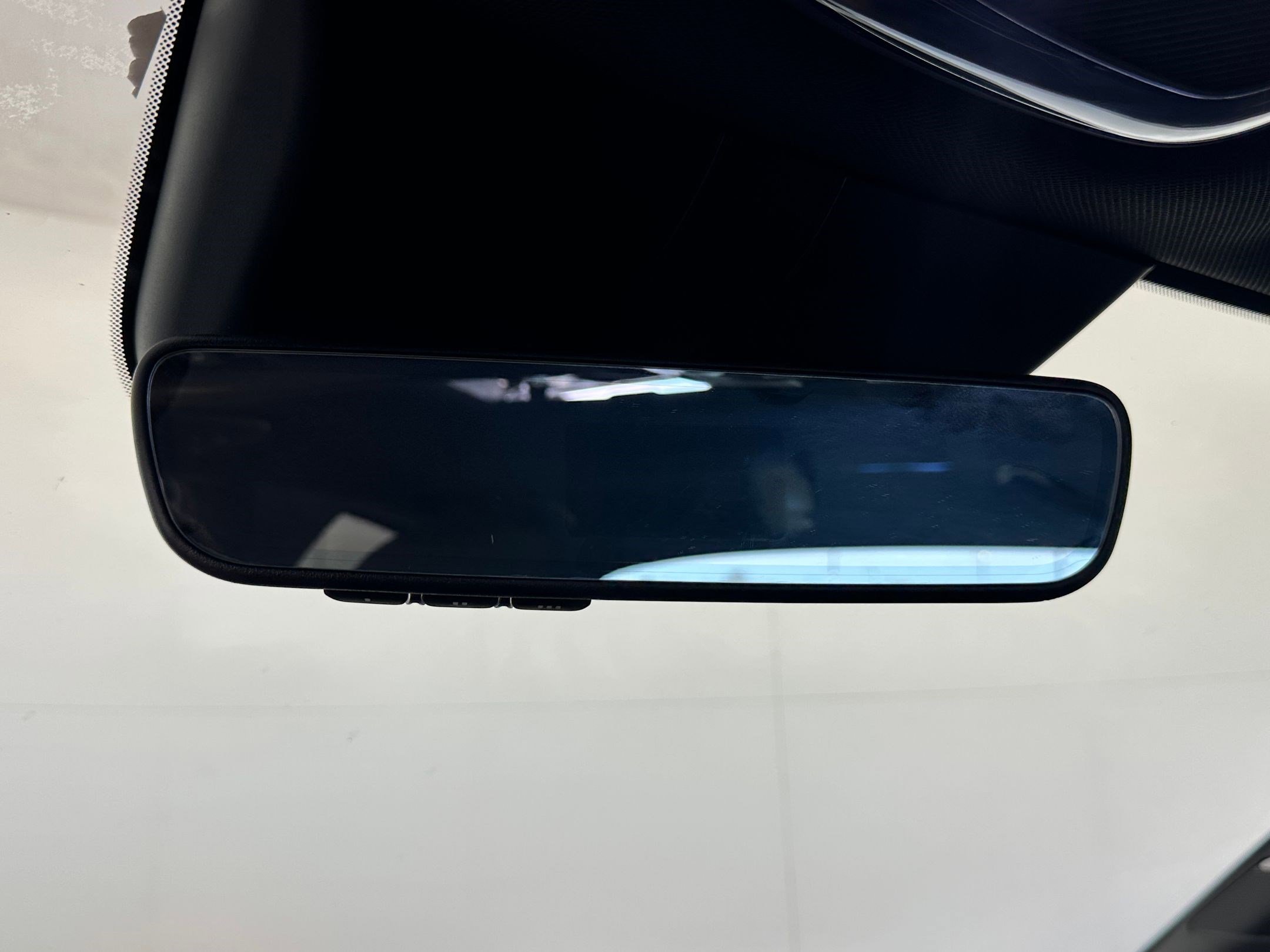 Used 2024 Hyundai Ioniq 6 Limited image 16