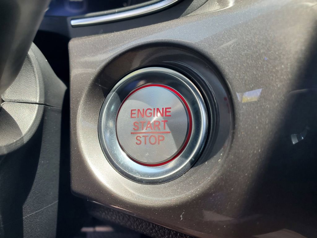 Used 2026 Acura Integra FWD image 27