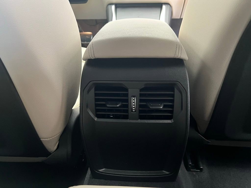 New 2026 BMW 430i xDrive Convertible w/ M Sport Package image 14