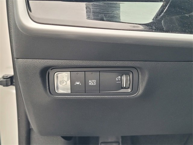 Used 2024 Honda Prologue EX image 23