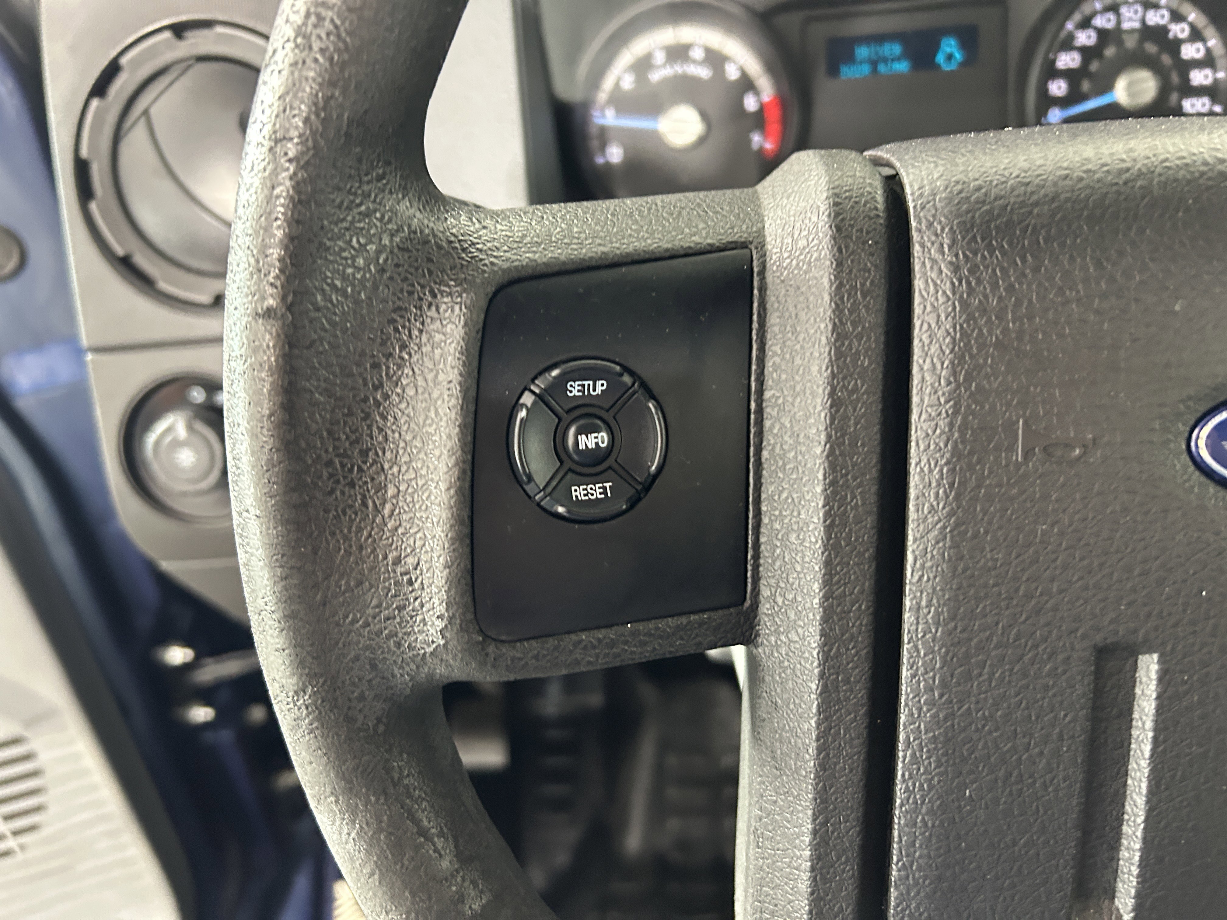 Used 2016 Ford F350 XL image 14