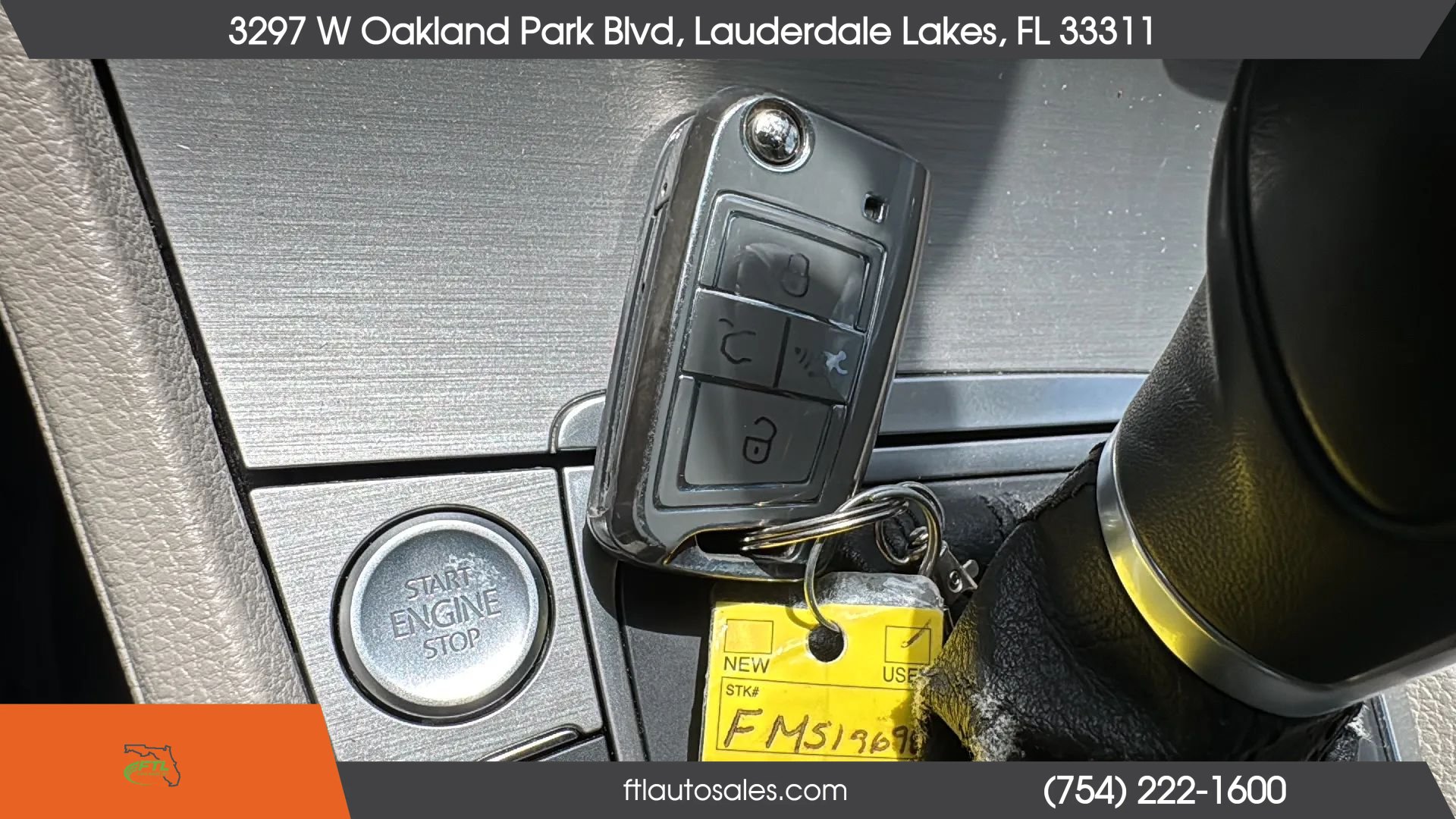 Used 2015 Volkswagen Golf TDI S FWD image 62